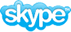 Fale conosco via Skype! Usu�rio: ceraegipcia